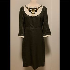 Tory Burch dress